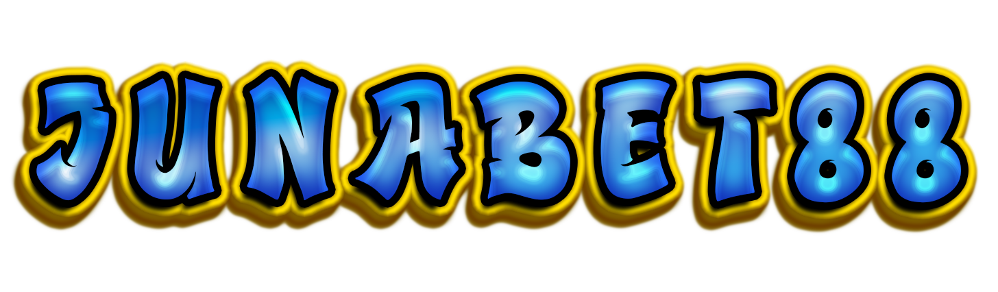 JUNABET88