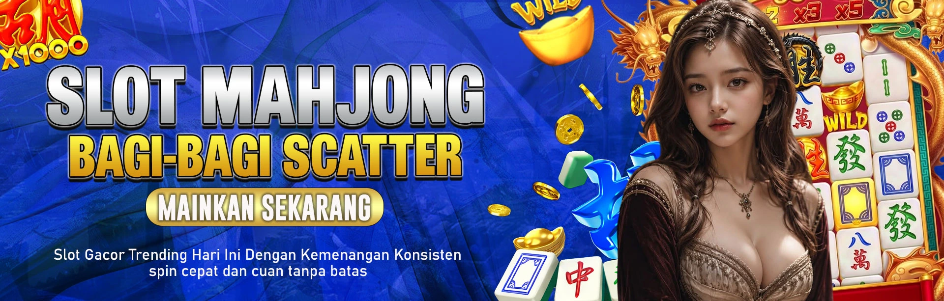 JunaBet88